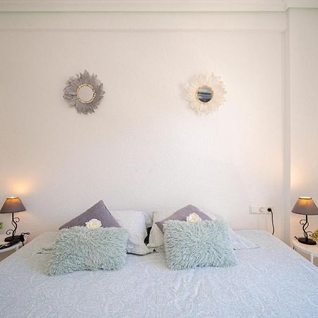 Apartment 3D Albir El Albir Bagian luar foto